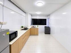 Blk 585 Cheng San Court (Ang Mo Kio), HDB 3 Rooms #599390141